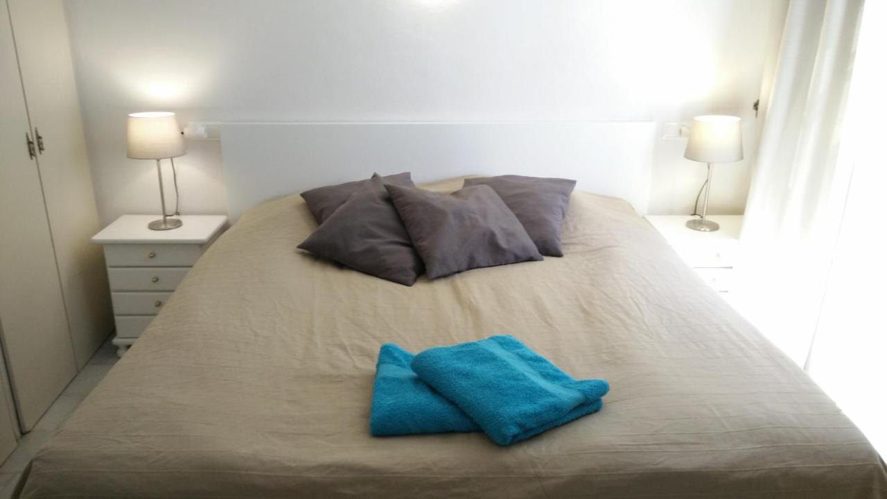 Villa Narnia, 3Br With Private Swimming Pool And A Sauna Михас Экстерьер фото